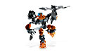 LEGO 4513578 Toa Pohatu