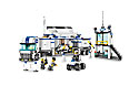 LEGO 4514488 Police Command Center