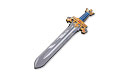 LEGO 4533408 Sword Hero