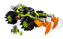 LEGO 4535412 Claw Digger