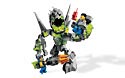 LEGO 4535415 Crystal King