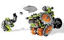 LEGO 4535416 Rock Wrecker