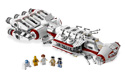 LEGO 4557618 Tantive IV 