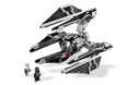 LEGO 4559578 TIE Defender