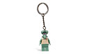 LEGO 4560061 Squidward Key Chain