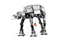 LEGO 4578444 Motorized Walking AT-AT