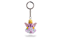 LEGO 4585453 Fairy Key Chain