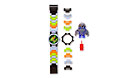 LEGO 4588031 Power Miners Watch