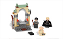 LEGO 4590048 Freeing Dobby