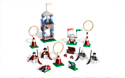 LEGO 4590058 Quidditch Match