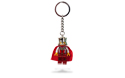 LEGO 4593423 King Key Chain