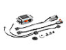 LEGO 8293 29 Power Functions Motor Set