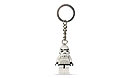 LEGO 850355 Stormtrooper Key Chain