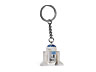 LEGO 851091 R2-D2 Keyring