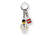 LEGO 851747 Doctor Keyring