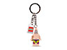 LEGO 851839 Patrick Key Chain