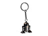 LEGO 851937 Astromech Droid Key Chain