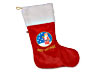 LEGO 852124 Santa Stocking