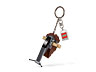 LEGO 852246 Slave I Bag Charm