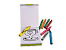 LEGO 852292 Stationery Activity Set