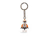 LEGO 852355 Commander Cody Key Chain