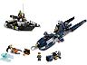 LEGO 8636 29 Deep Sea Quest