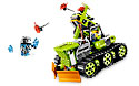 LEGO 8707 29 Boulder Blaster