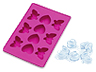 LEGO Belville Ice Cube Tray