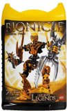 LEGO BIONICLE 8989: Mata Nui