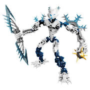 Lego Bionicle Asst B