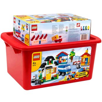 Creative Value Pack (66284)