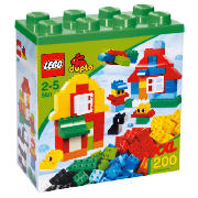 Duplo XXL box