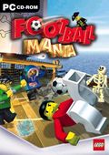 Football Mania PC