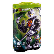 Lego Hero Factory B - Bulk 3.0