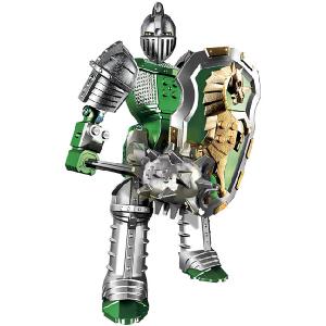 LEGO Knights Kindom Sir Kentis