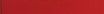 Lego Lunch Box - Red LEGO40231730