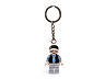 LEGO Rebel Trooper Key Chain