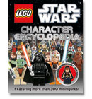 Star Wars Character Encyclopedia