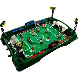 Table Top Football