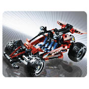 Lego Technic Buggy