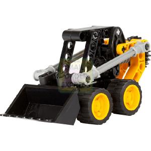 LEGO Technic Mini Loader