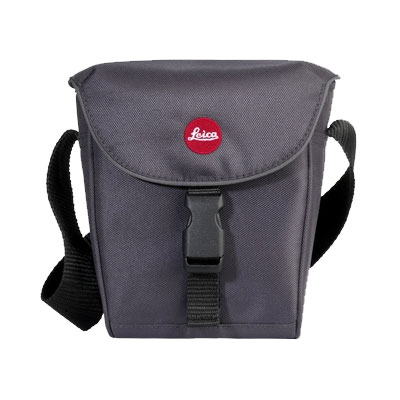 Leica 18666 Cordura Case for V-Lux 1