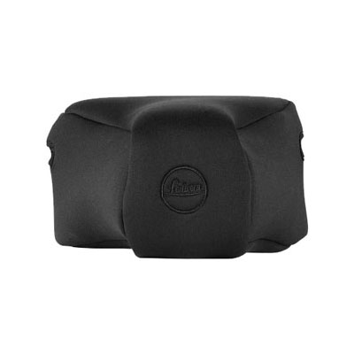 Leica Neoprene Case for V-Lux 1