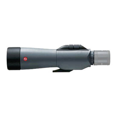 Televid 62 Straight Spotting Scope