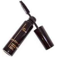 Waterproof Mascara - Jet Black