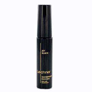 Waterproof Mascara Black 12ml