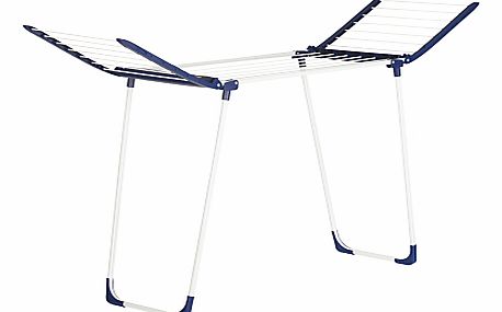 Pegasus Clothes Airer