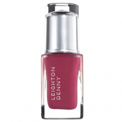 NAIL COLOUR - BERRY NICE (12ML)