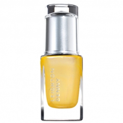 Leighton Denny NAIL COLOUR - BRICK ROAD (12ML)