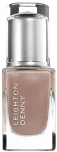 Leighton Denny NAIL COLOUR - BRIEF ENCOUNTER